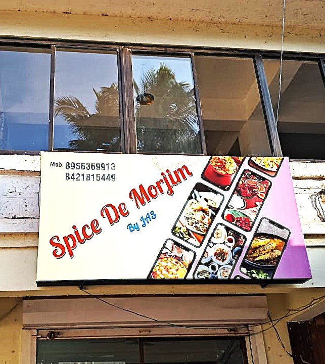 Premium Deluxe Room – Comfort & Elegance "JAS Holidays" - Image 5