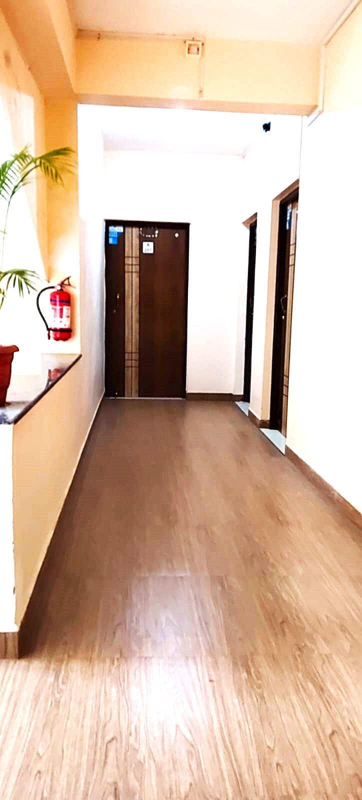 Premium Deluxe Room – Comfort & Elegance "JAS Holidays" - Image 6