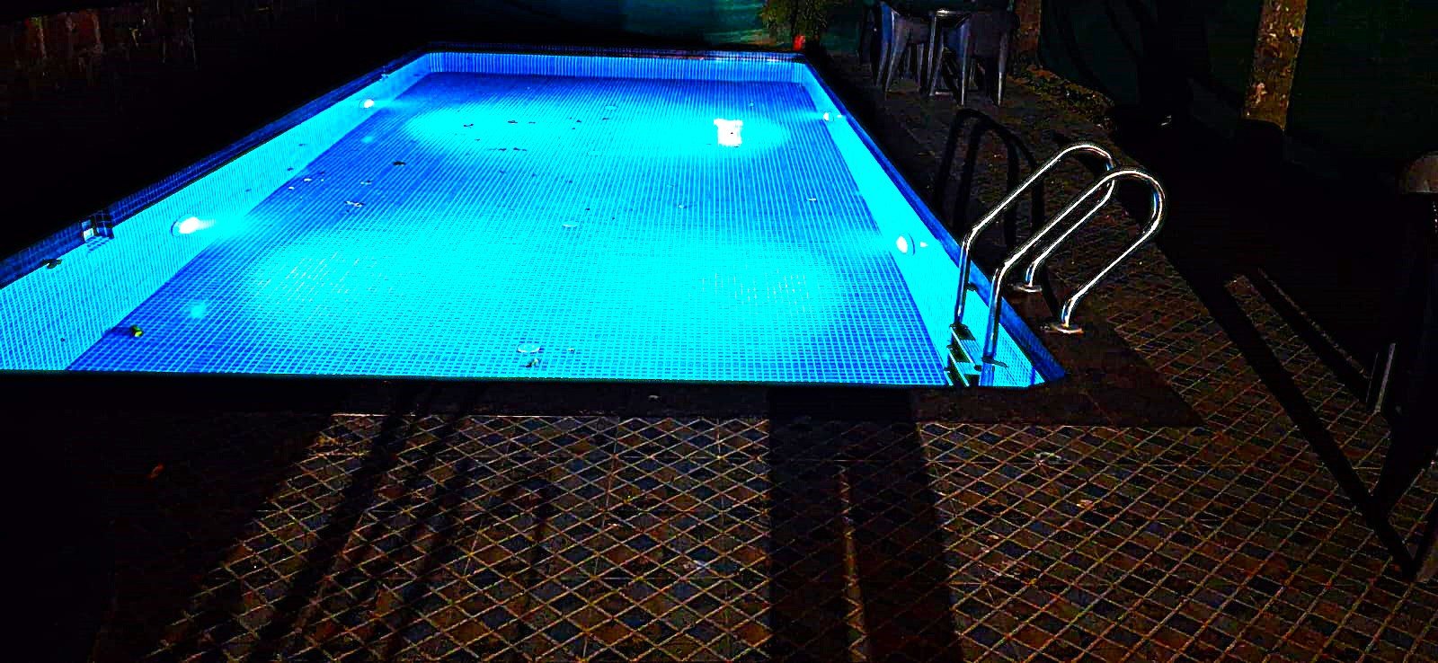 Premium Deluxe Room – Comfort & Elegance "JAS Holidays" - Image 3