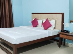 whatsapp-image-2025-02-16-at-105654-pm-1